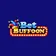 betbuffoon-casinos.com